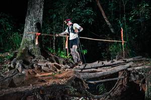 BIB: 
                            <button type="button" onclick="openModal(27439123)" class="btn btn-primary btn-sm float-right btn-popup" data-toggle="modal" data-target=".modal-high-quality">
                        <i class="fas fa-shopping-cart"></i> Add to Cart
                    </button>
                                            <button type="button" onclick="isThisMe(27439123, true)" class="btn btn-success btn-sm float-right btn-popup btn-isme hidden" data-toggle="tooltip" data-placement="bottom" title="นี่คือรูปของคุณใช่ไหม คลิกที่นี่เพื่อเอาเข้าอัลบั้ม">
                        <i class="fas fa-plus"></i> Add to album
                    </button>
                    <button type="button" onclick="isThisMe(27439123, false)" class="btn btn-warning btn-sm float-right btn-popup btn-isnotme hidden">
                        <i class="fas fa-ban"></i> Remove from album
                    </button>